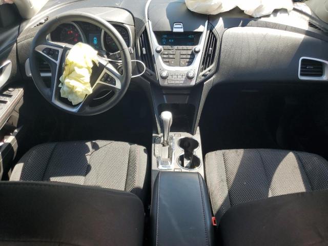 Фото 8 с аукциона – 2011 CHEVROLET EQUINOX LT с VIN 2CNALDEC8B6203875