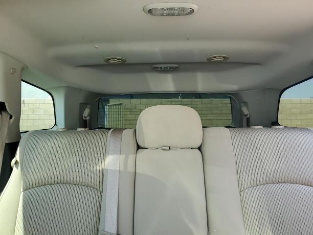 Photo 10 from auction – 2012 DODGE JOURNEY SE with VIN 3C4PDCAB5CT390198