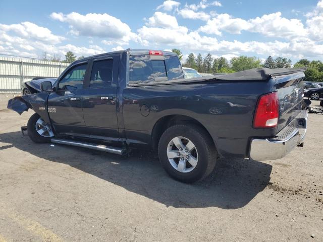 Photo 2 from auction – 2014 RAM 1500 SLT with VIN 1C6RR7GT4ES265545