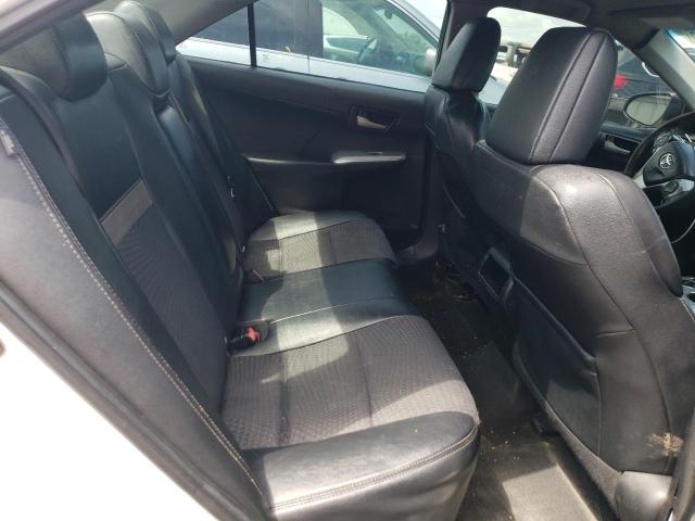 Photo 10 from auction – 2012 TOYOTA CAMRY with VIN 4T1BF1FK4CU197334