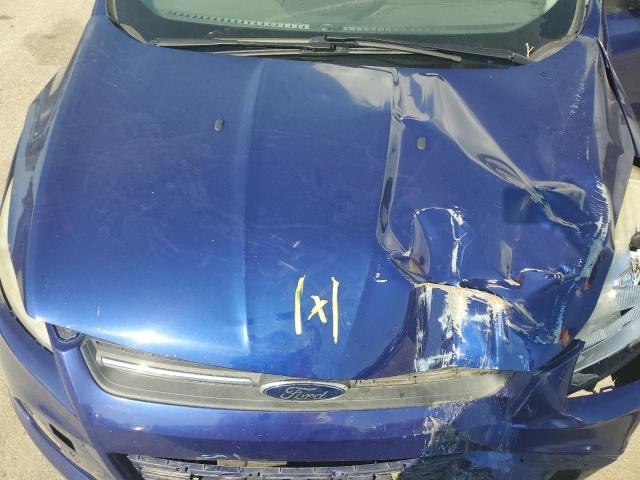Photo 11 from auction – 2013 FORD ESCAPE SE with VIN 1FMCU0G96DUD15739