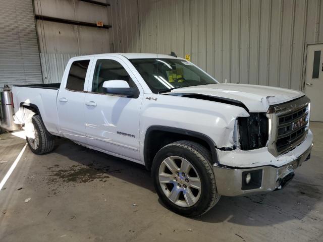 Photo 4 from auction – 2015 GMC SIERRA K15 with VIN 1GTV2UEC3FZ237256