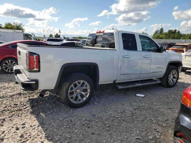 Photo 3 from auction – 2016 GMC SIERRA K15 with VIN 1GTV2NEC4GZ371099