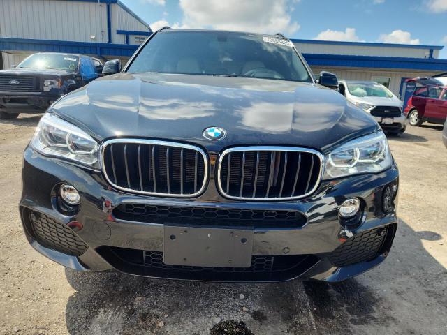 Photo 5 from auction – 2018 BMW X5 XDRIVE3 with VIN 5UXKR0C51JL074239