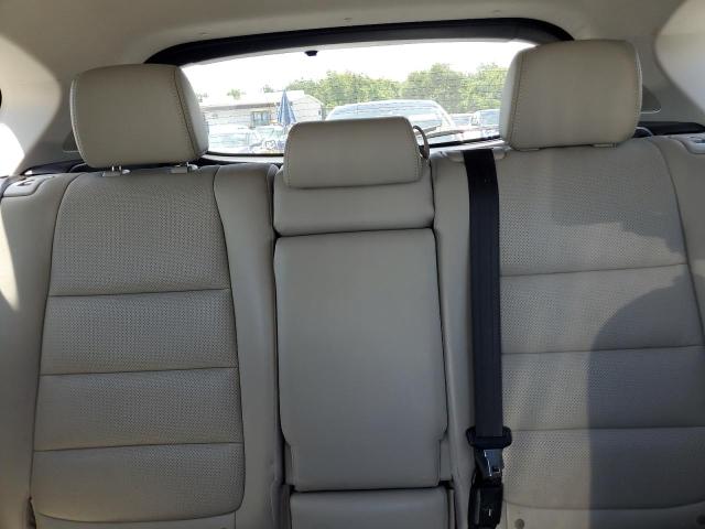 Photo 10 from auction – 2015 MAZDA CX-5 GT with VIN JM3KE2DY4F0495177