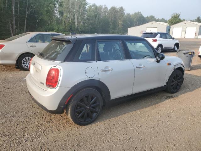 Photo 3 from auction – 2015 MINI COOPER with VIN WMWXS5C5XFT837646