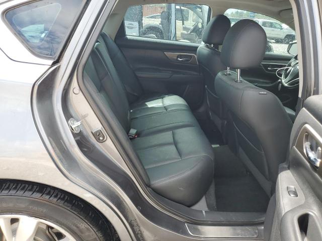 Photo 10 from auction – 2015 NISSAN ALTIMA 2.5 with VIN 1N4AL3AP7FC152735
