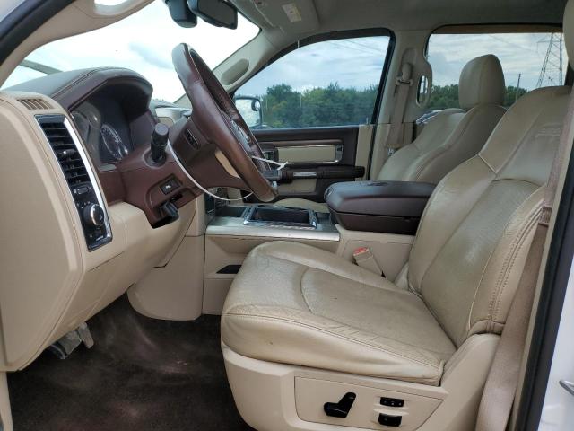 Photo 7 from auction – 2015 RAM 1500 LARAM with VIN 1C6RR6NT3FS590976