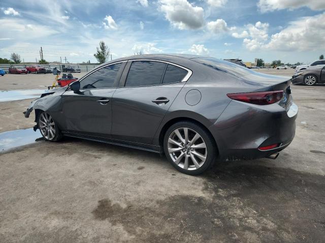 Photo 2 from auction – 2020 MAZDA 3 SELECT with VIN JM1BPACL9L1172204
