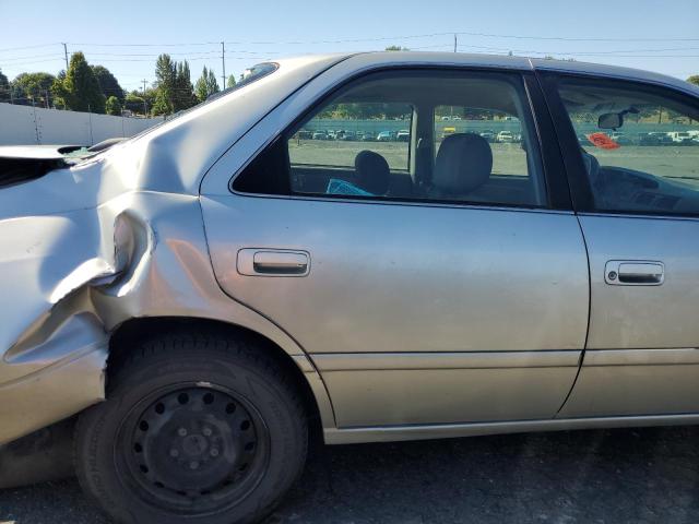 Photo 10 from auction – 2000 TOYOTA CAMRY CE with VIN JT2BG22KXY0486741
