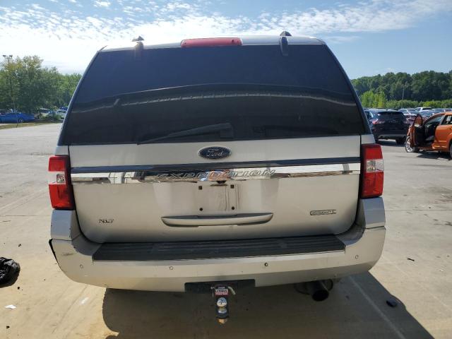 Photo 6 from auction – 2017 FORD EXPEDITION with VIN 1FMJU1JT4HEA39658