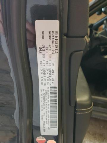 Photo 14 from auction – 2015 JEEP GRAND CHER with VIN 1C4RJFBG9FC875439