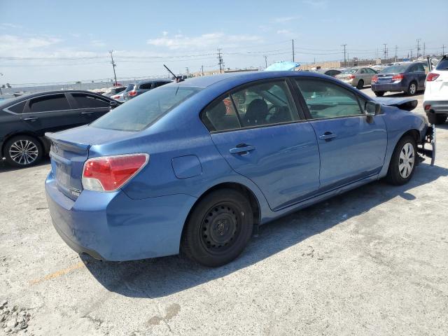 Photo 3 from auction – 2016 SUBARU IMPREZA with VIN JF1GJAA65GH002882