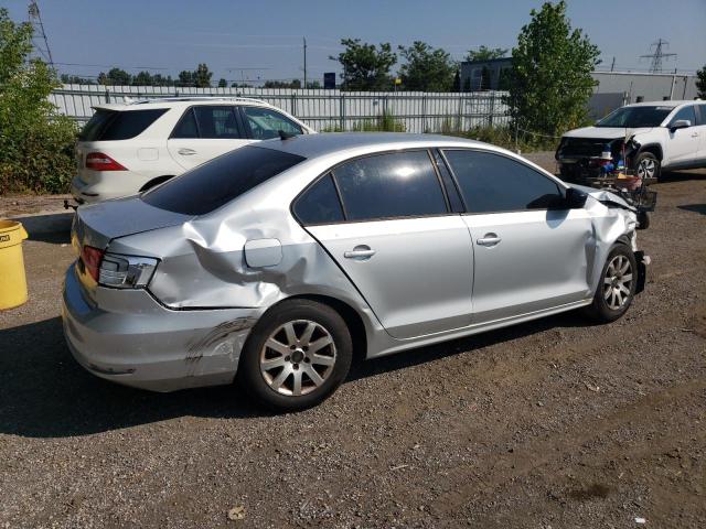 Photo 3 from auction – 2015 VOLKSWAGEN JETTA BASE with VIN 3VW1K7AJ4FM260029