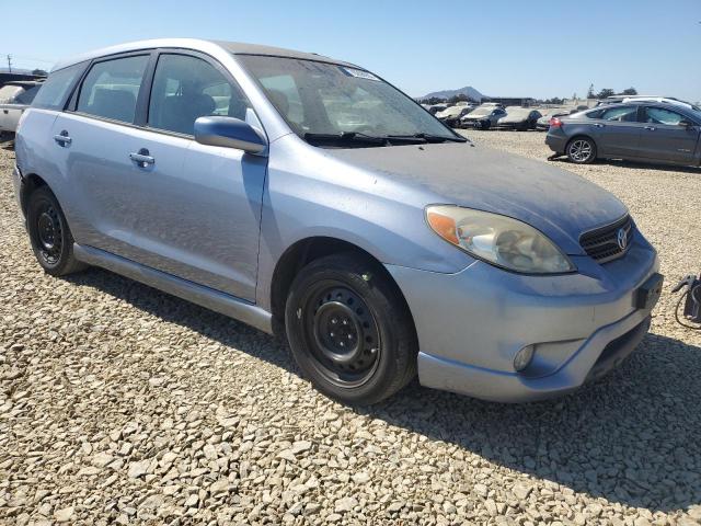 Photo 4 from auction – 2006 TOYOTA COROLLA MA with VIN 2T1KR32E46C592199