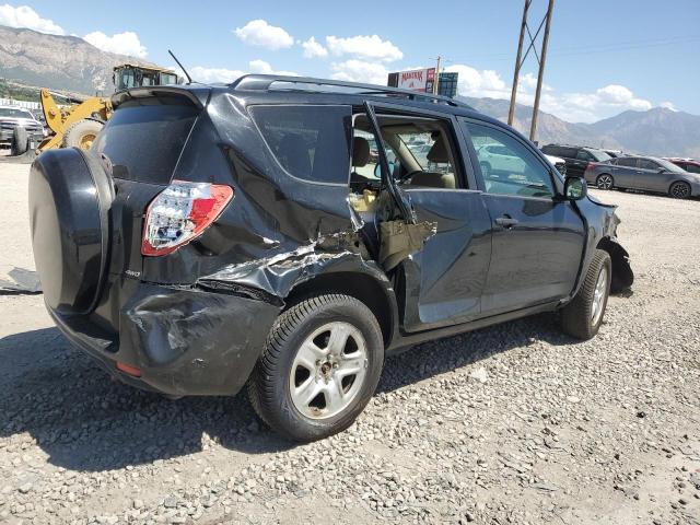 Photo 3 from auction – 2012 TOYOTA RAV4 with VIN 2T3JF4DV2CW256110