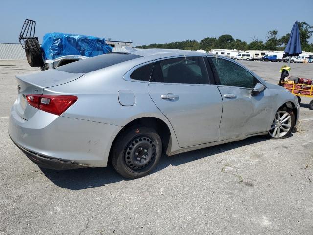 Photo 3 from auction – 2017 CHEVROLET MALIBU LT with VIN 1G1ZE5ST6HF213520