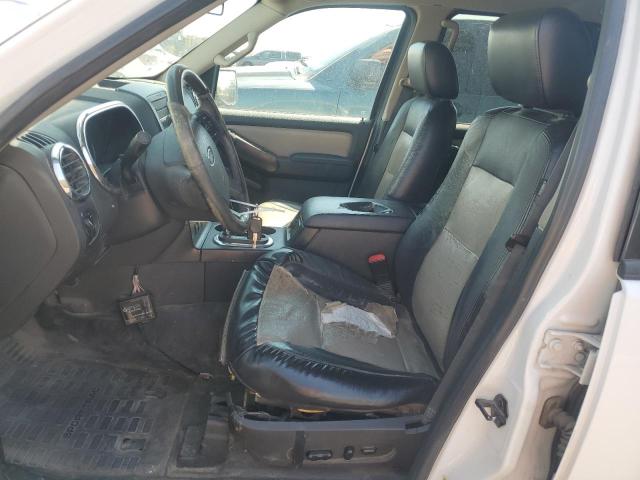 Photo 7 from auction – 2007 FORD EXPLORER S with VIN 1FMEU33897UA05256