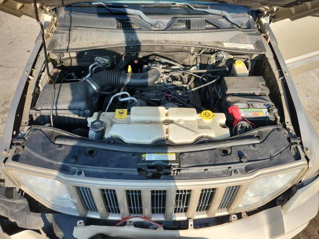 Photo 12 from auction – 2011 JEEP LIBERTY SP with VIN 1J4PN2GK1BW540258