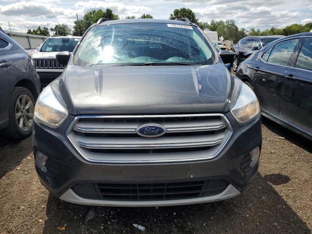 Photo 5 from auction – 2018 FORD ESCAPE SE with VIN 1FMCU0GD9JUA82908