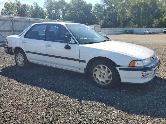 Photo 4 from auction – 1993 ACURA INTEGRA GS with VIN JH4DB1669PS002694