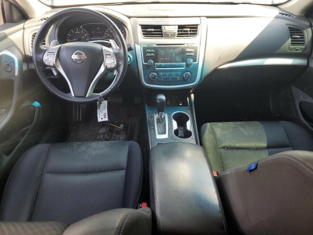Photo 8 from auction – 2016 NISSAN ALTIMA 3.5 with VIN 1N4BL3AP6GC202966