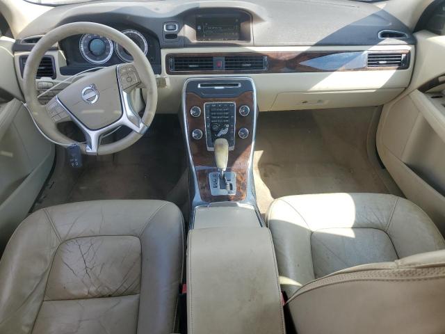 Photo 8 from auction – 2012 VOLVO XC70 3.2 with VIN YV4952BZ3C1145612