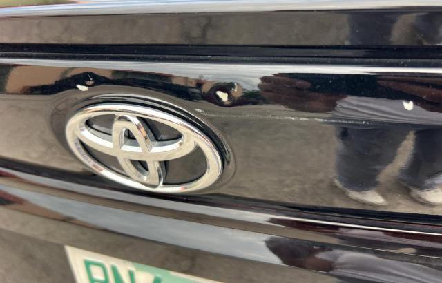 Photo 11 from auction – 2024 TOYOTA COROLLA SE with VIN 5YFS4MCE0RP203887
