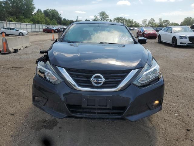 Photo 5 from auction – 2016 NISSAN ALTIMA 2.5 with VIN 1N4AL3AP2GC284867