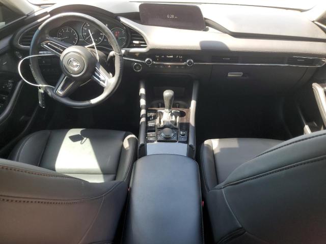 صورة رقم 8 من المزاد - 2022 MAZDA 3 مع VIN 3MZBPBAY4NM301893