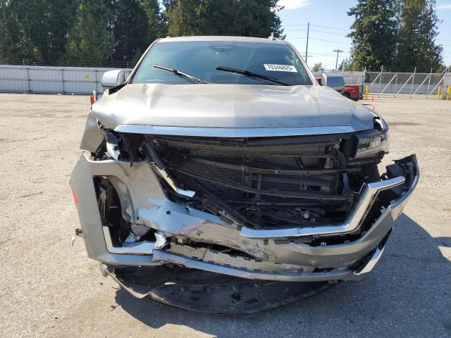 Photo 5 from auction – 2024 CADILLAC ESCALADE E with VIN 1GYS4LKL4RR388942