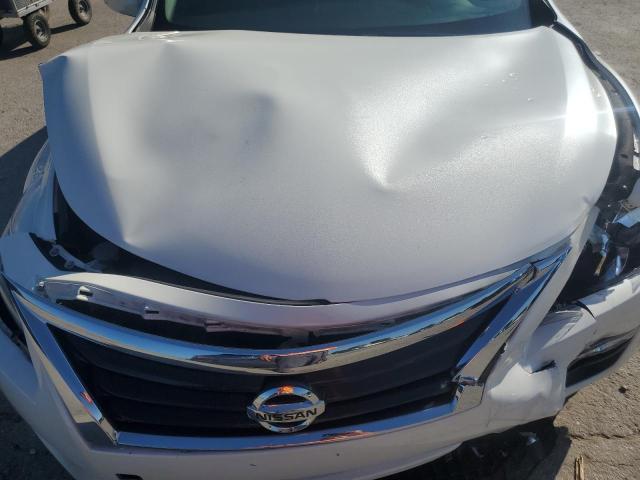 Photo 11 from auction – 2014 NISSAN ALTIMA with VIN 1N4AL3AP2EC186421