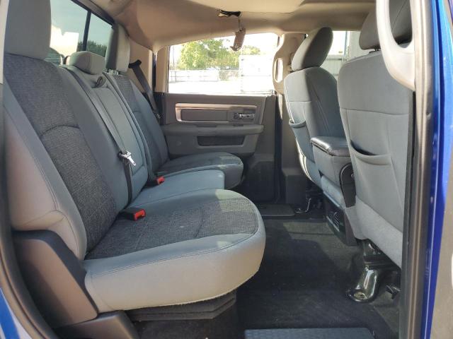 Photo 10 from auction – 2015 RAM 1500 SLT with VIN 1C6RR7TT8FS684778