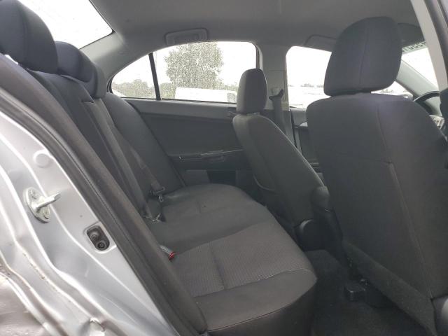 Photo 10 from auction – 2011 MITSUBISHI LANCER ES/ with VIN JA32U2FU2BU041453