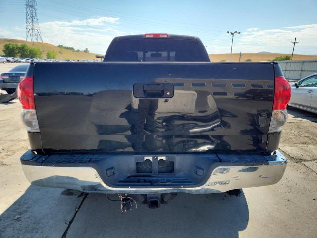 Photo 6 from auction – 2008 TOYOTA TUNDRA with VIN 5TFKV52148X002964