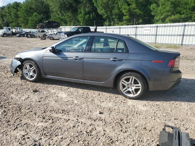 Photo 2 from auction – 2008 ACURA TL with VIN 19UUA66258A004546