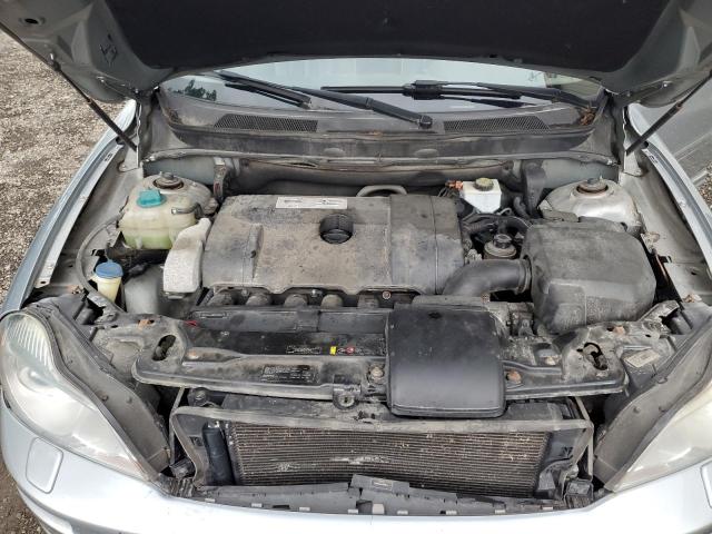 Photo 12 from auction – 2013 VOLVO XC90 with VIN YV4952CZ7D1670401