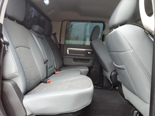 Photo 10 from auction – 2016 RAM 1500 SLT with VIN 1C6RR6LT9GS221642