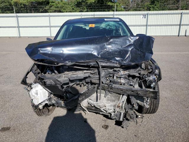Photo 5 from auction – 2014 MAZDA 3 TOURING with VIN JM1BM1L70E1100905