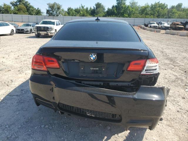 Photo 6 from auction – 2011 BMW M3 with VIN WBSKG9C57BE646330