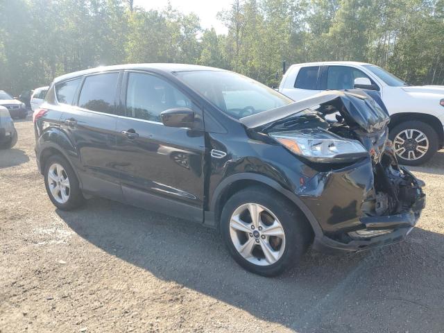 Photo 4 from auction – 2014 FORD ESCAPE SE with VIN 1FMCU0GX2EUD89577