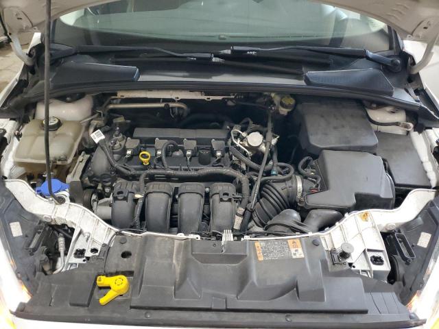 Photo 11 from auction – 2016 FORD FOCUS SE with VIN 1FADP3F26GL341313