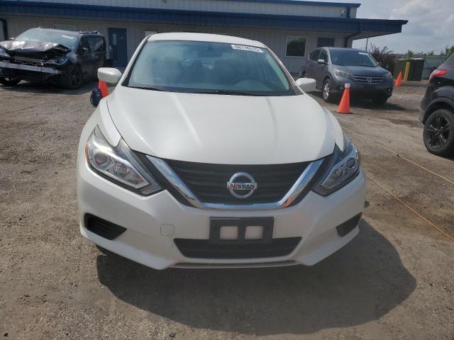 Photo 5 from auction – 2016 NISSAN ALTIMA 2.5 with VIN 1N4AL3AP8GN343554