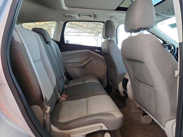 Photo 11 from auction – 2014 FORD ESCAPE SE with VIN 1FMCU0GX7EUC49282