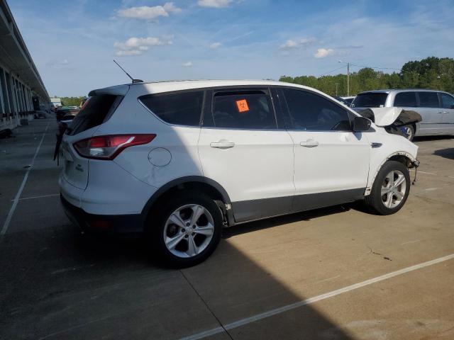 Photo 3 from auction – 2013 FORD ESCAPE SE with VIN 1FMCU0GX1DUC17412