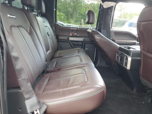Photo 10 from auction – 2015 FORD F150 SUPER with VIN 1FTFW1EG1FFB15765