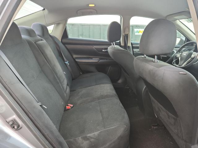 Photo 10 from auction – 2015 NISSAN ALTIMA 2.5 with VIN 1N4AL3AP6FC494919