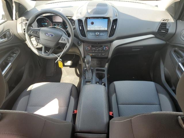 Photo 8 from auction – 2019 FORD ESCAPE SE with VIN 1FMCU9GD2KUB96898