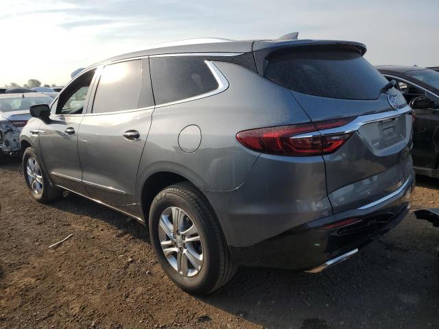 Photo 2 from auction – 2019 BUICK ENCLAVE ES with VIN 5GAERBKW4KJ321742