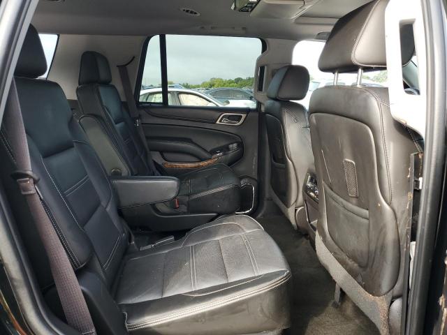 Photo 11 from auction – 2015 GMC YUKON DENA with VIN 1GKS2CKJ1FR647445